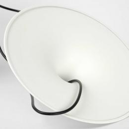 Подвесной светодиодный светильник Lussole Loft Irvine LSP-7080  - 2 купить